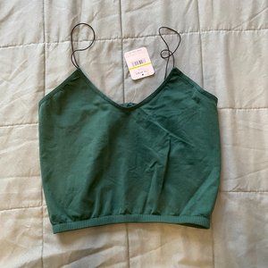 Free People Bralette